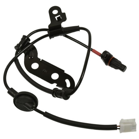 Standard Ignition ABS Wheel Speed Sensor P/N:ALS2571