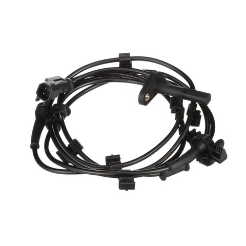Standard Ignition ABS Wheel Speed Sensor P/N:ALS2585