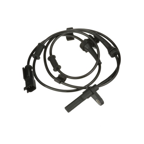 Standard Ignition ABS Wheel Speed Sensor P/N:ALS2586