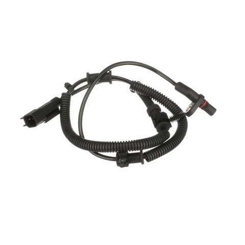 Standard Ignition ABS Wheel Speed Sensor P/N:ALS2587