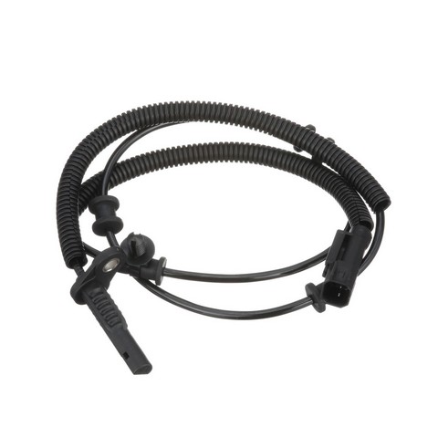 Standard Ignition ABS Wheel Speed Sensor P/N:ALS2588