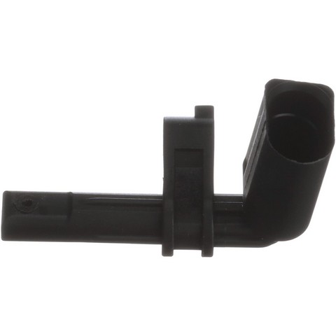 Standard Ignition ABS Wheel Speed Sensor,Tire Pressure Monitoring System (TPMS) Sensor P/N:ALS2589