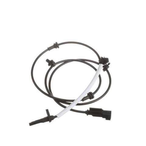 Standard Ignition ABS Wheel Speed Sensor P/N:ALS2591