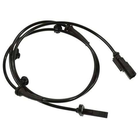Standard Ignition ABS Wheel Speed Sensor P/N:ALS2592