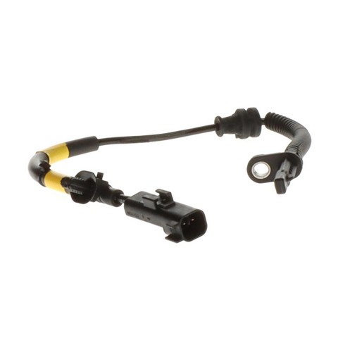 Standard Ignition ABS Wheel Speed Sensor P/N:ALS2593
