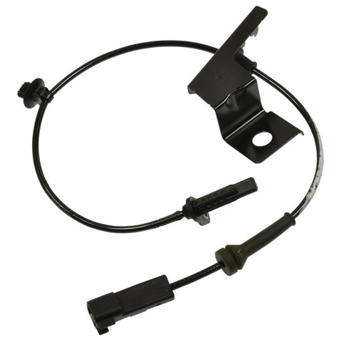 Standard Ignition ABS Wheel Speed Sensor P/N:ALS2596
