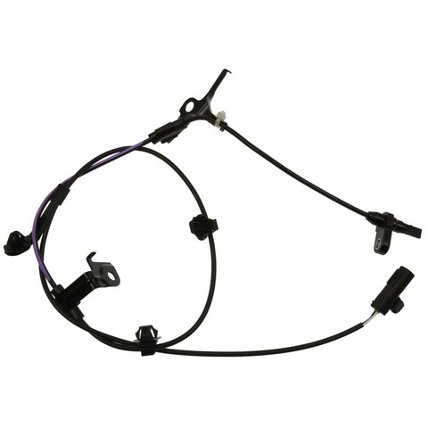 Standard Ignition ABS Wheel Speed Sensor P/N:ALS2601
