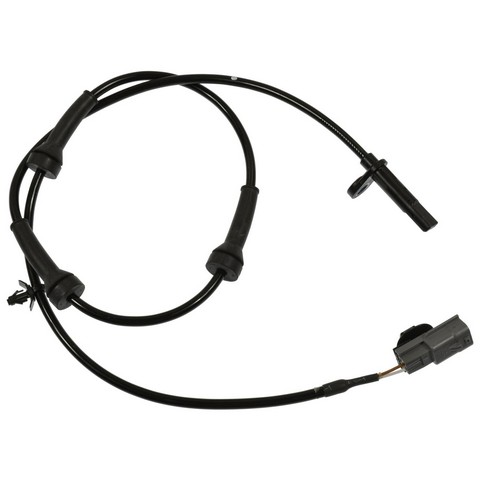 Standard Ignition ABS Wheel Speed Sensor P/N:ALS2607