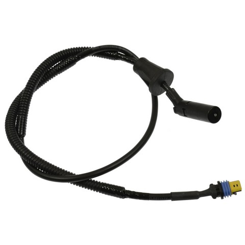Standard Ignition ABS Wheel Speed Sensor P/N:ALS2615