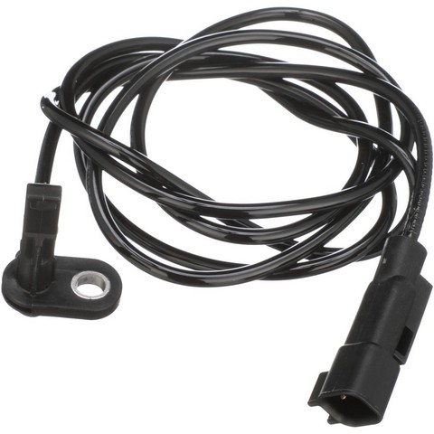 Standard Ignition ABS Wheel Speed Sensor P/N:ALS2618