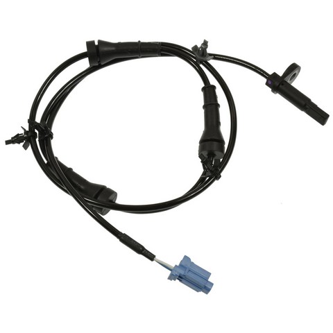 Standard Ignition ABS Wheel Speed Sensor P/N:ALS2628