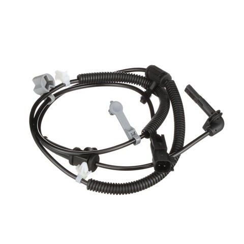 Standard Ignition ABS Wheel Speed Sensor P/N:ALS2637