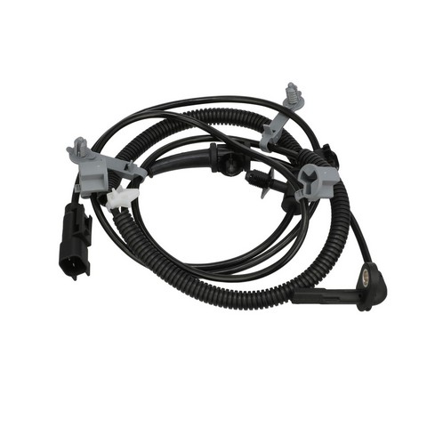 Standard Ignition ABS Wheel Speed Sensor P/N:ALS2638