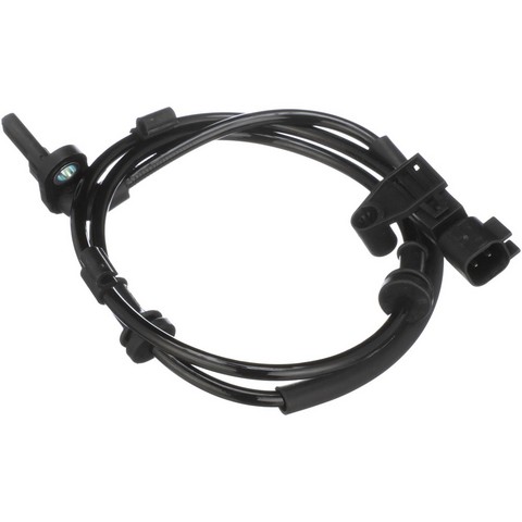Standard Ignition ABS Wheel Speed Sensor P/N:ALS2641