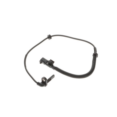 Standard Ignition ABS Wheel Speed Sensor P/N:ALS2644