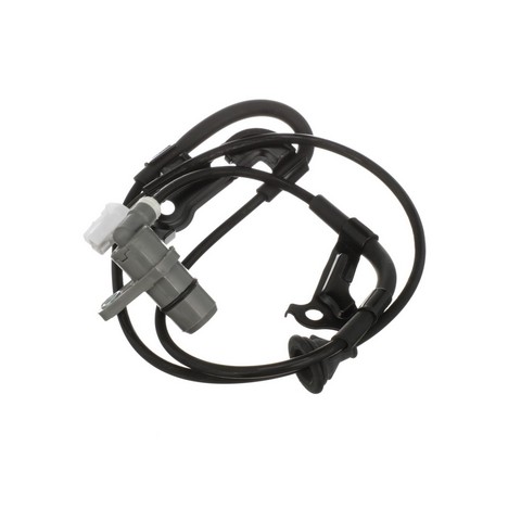 Standard Ignition ABS Wheel Speed Sensor P/N:ALS265