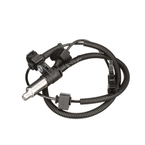 Standard Ignition ABS Wheel Speed Sensor P/N:ALS2652