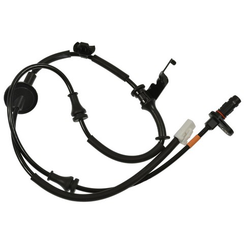 Standard Ignition ABS Wheel Speed Sensor P/N:ALS2656