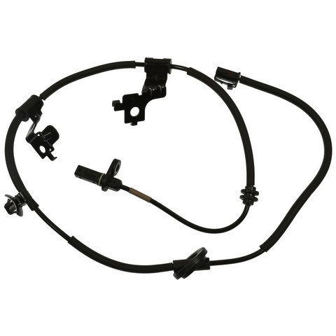 Standard Ignition ABS Wheel Speed Sensor P/N:ALS2657