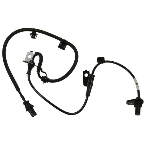 ABS Wheel Speed Sensor fits 2015-2018 Hyundai Sonata  STANDARD MOTOR PRODUCTS
