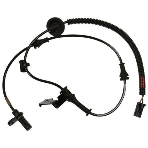Standard Ignition ABS Wheel Speed Sensor P/N:ALS2665