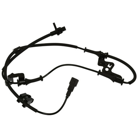 Standard Ignition ABS Wheel Speed Sensor P/N:ALS2670