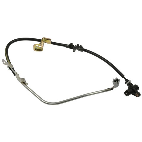 Standard Ignition ABS Wheel Speed Sensor P/N:ALS268