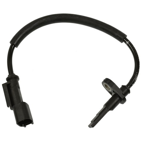 Standard Ignition ABS Wheel Speed Sensor P/N:ALS2693
