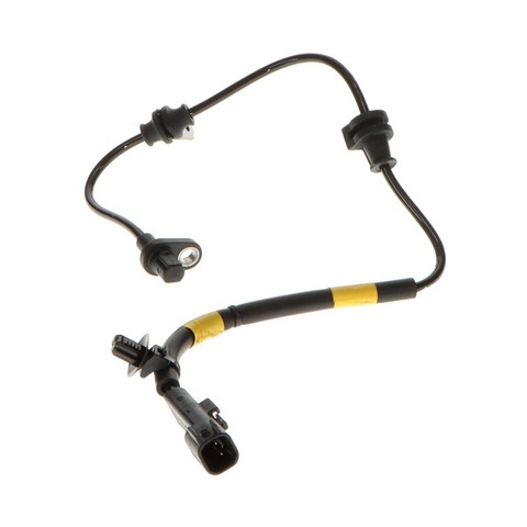 Standard Ignition ABS Wheel Speed Sensor P/N:ALS2694