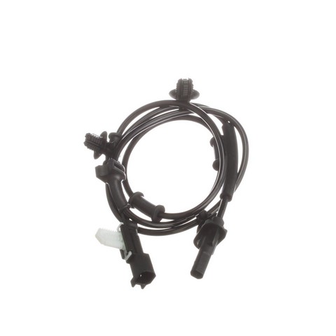 Standard Ignition ABS Wheel Speed Sensor P/N:ALS2704