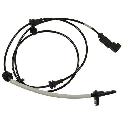 Standard Ignition ABS Wheel Speed Sensor P/N:ALS2709