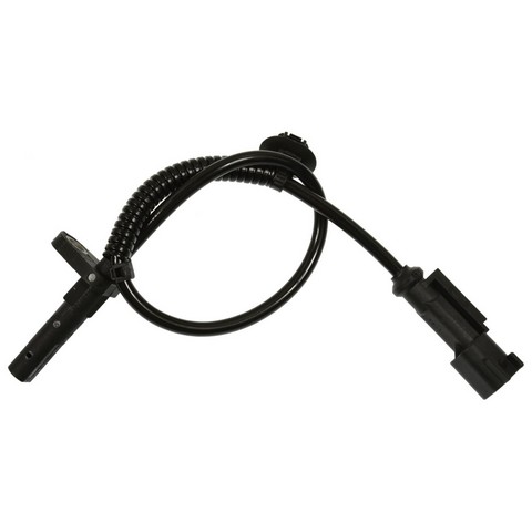 Standard Ignition ABS Wheel Speed Sensor P/N:ALS2710