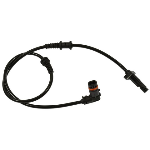 Standard Ignition ABS Wheel Speed Sensor P/N:ALS2736