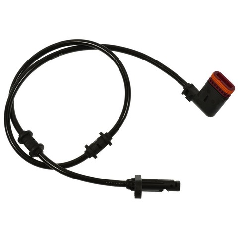 Standard Ignition ABS Wheel Speed Sensor P/N:ALS2745