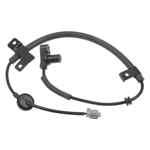Standard Ignition ABS Wheel Speed Sensor P/N:ALS277