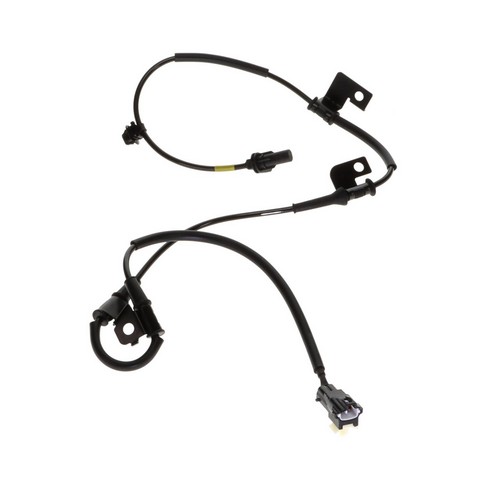 Standard Ignition ABS Wheel Speed Sensor P/N:ALS2775