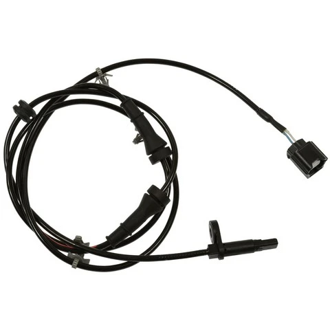 Standard Import ABS Wheel Speed Sensor P/N:ALS2791
