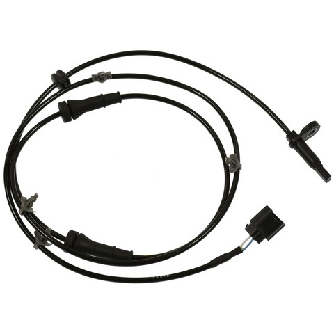 Standard Ignition ABS Wheel Speed Sensor P/N:ALS2792