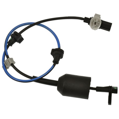 Standard Ignition ABS Wheel Speed Sensor,Tire Pressure Monitoring System (TPMS) Sensor P/N:ALS2800