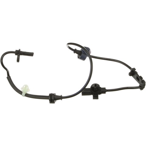 Standard Ignition ABS Wheel Speed Sensor,Tire Pressure Monitoring System (TPMS) Sensor P/N:ALS2801