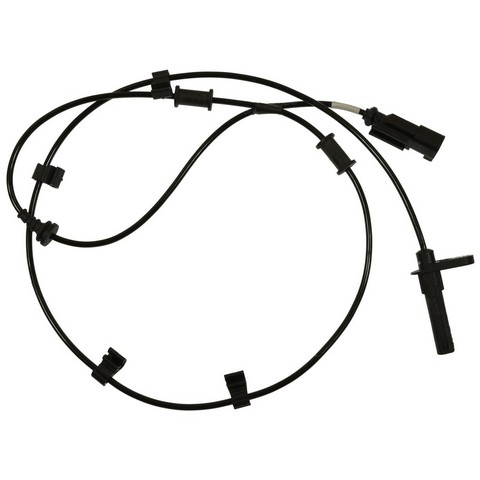 Standard Ignition ABS Wheel Speed Sensor P/N:ALS2809