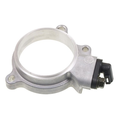 Standard Ignition ABS Wheel Speed Sensor P/N:ALS282