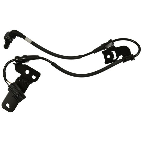 Standard Ignition ABS Wheel Speed Sensor P/N:ALS2832