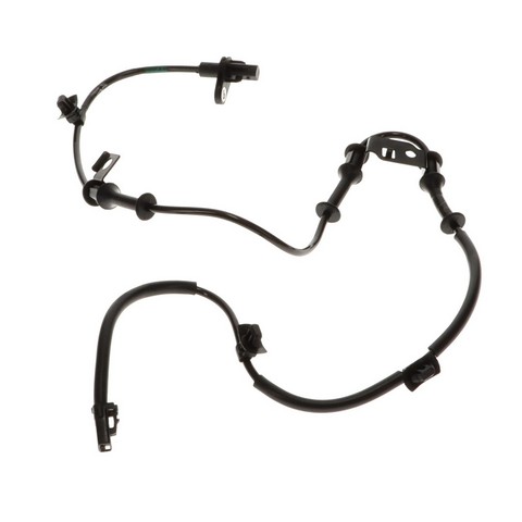 Standard Ignition ABS Wheel Speed Sensor P/N:ALS2833