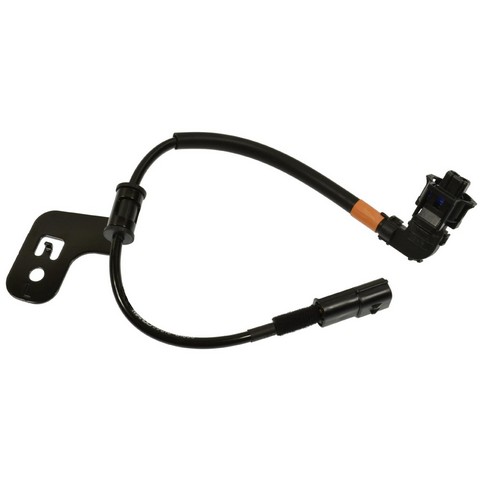 Standard Ignition ABS Wheel Speed Sensor P/N:ALS2834