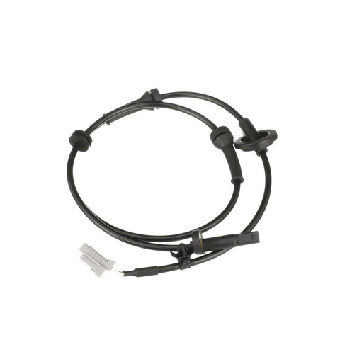 Standard Ignition ABS Wheel Speed Sensor P/N:ALS286
