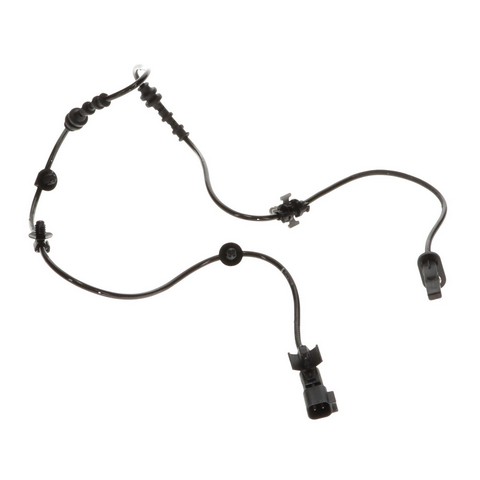 Standard Ignition ABS Wheel Speed Sensor P/N:ALS2865