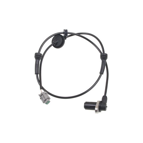 Standard Ignition ABS Wheel Speed Sensor P/N:ALS287