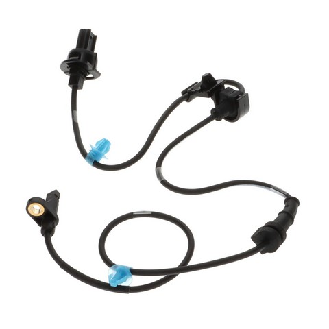 Standard Ignition ABS Wheel Speed Sensor P/N:ALS2870