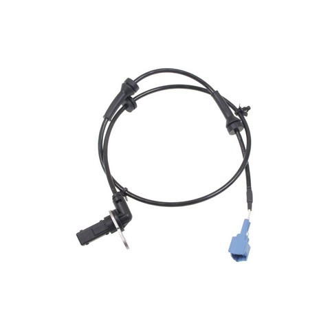 Standard Ignition ABS Wheel Speed Sensor P/N:ALS288